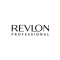 REVLON PROFESSIONAL