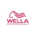 WELLA