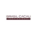 BRASIL CACAU
