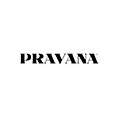 PRAVANA