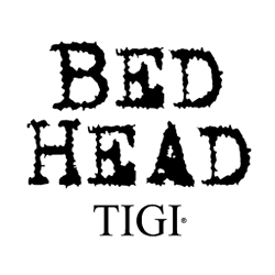 TIGI BED HEAD