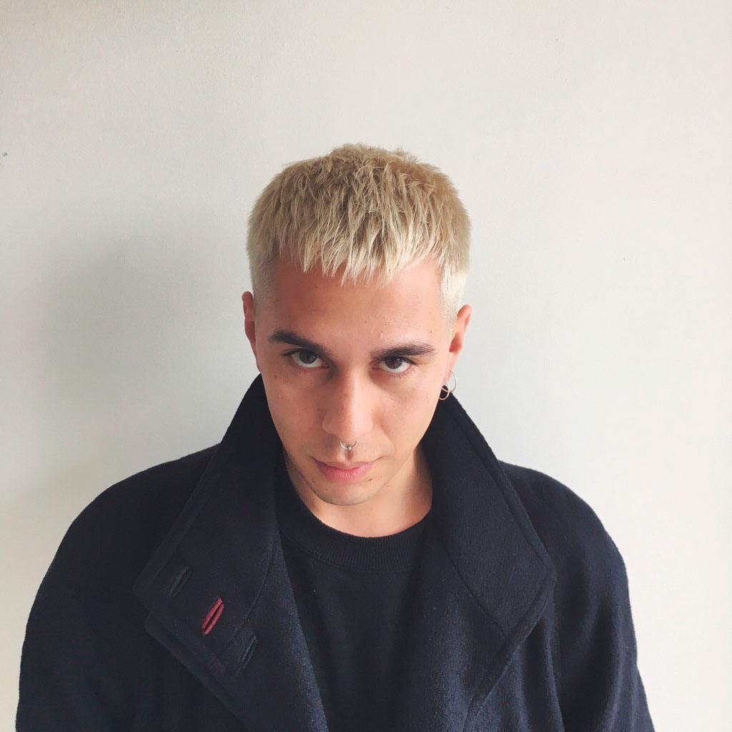 haircris best of men