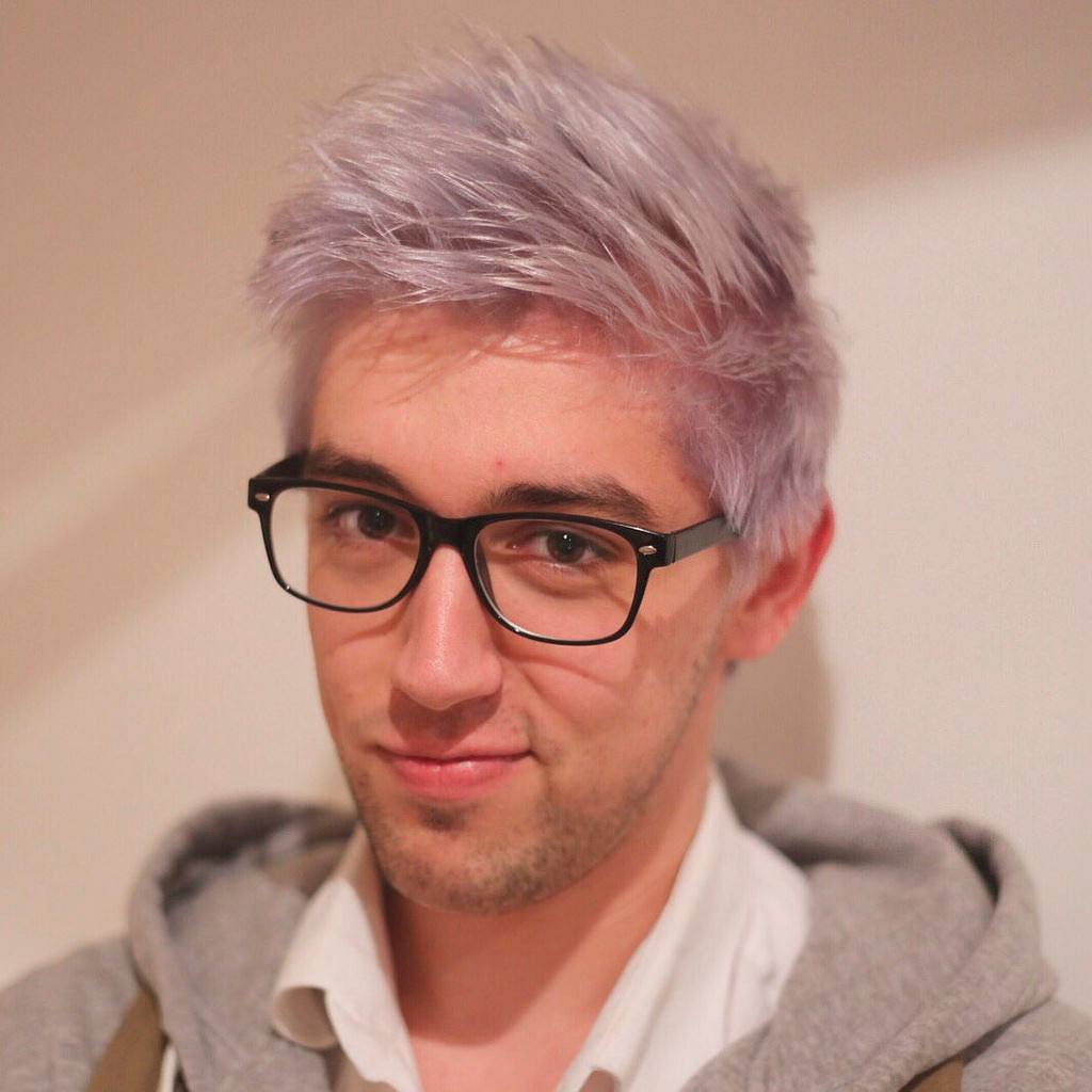 haircris best of men