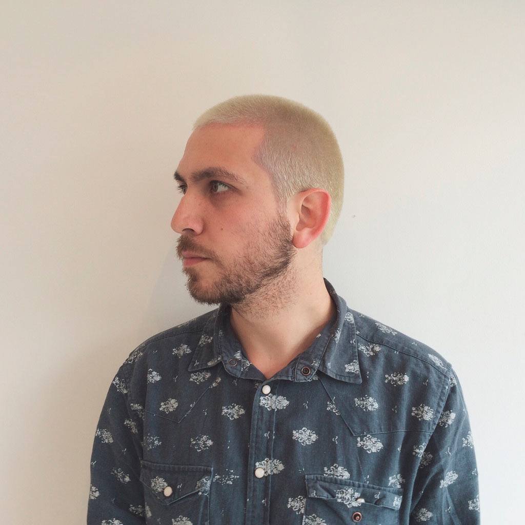 haircris best of men