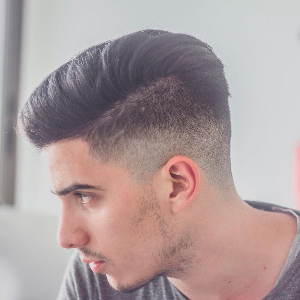 haircris best of men