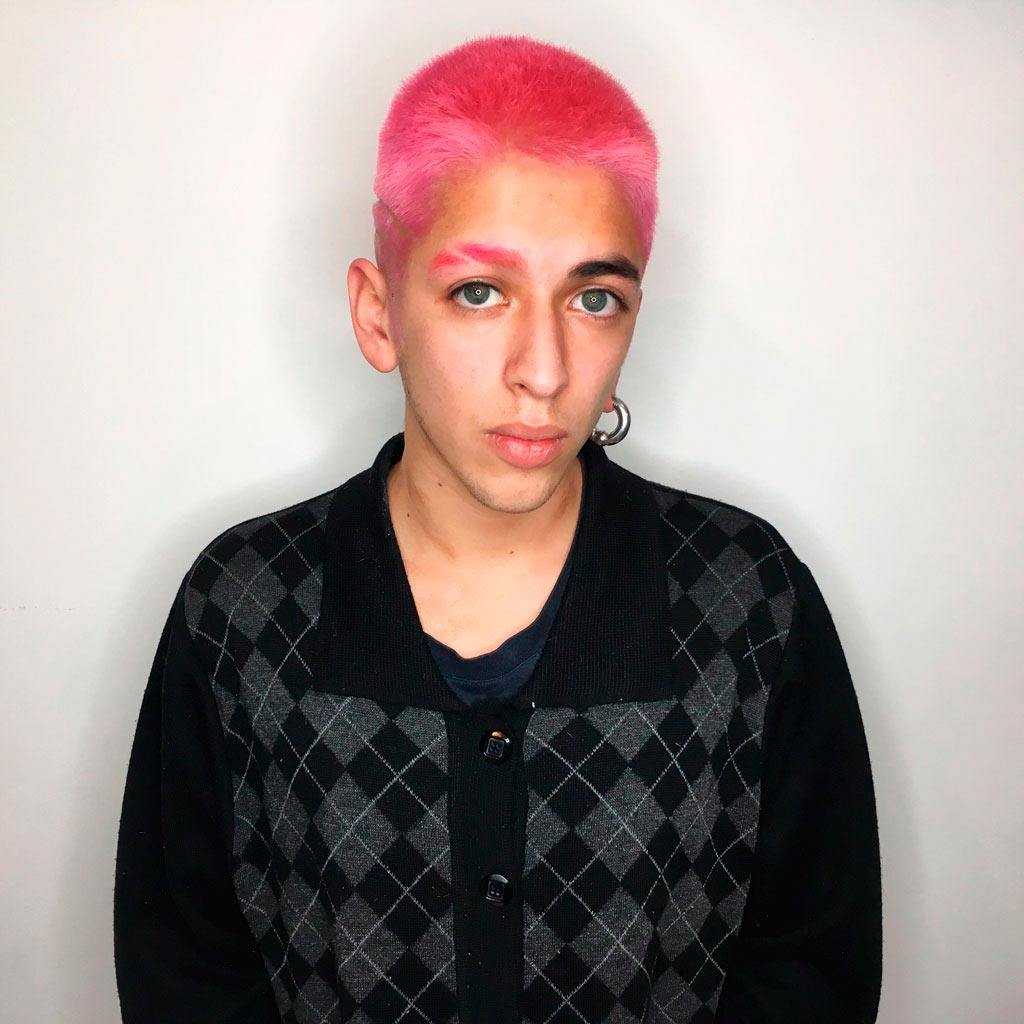 haircris best of men