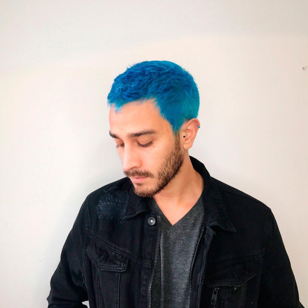 haircris best of men