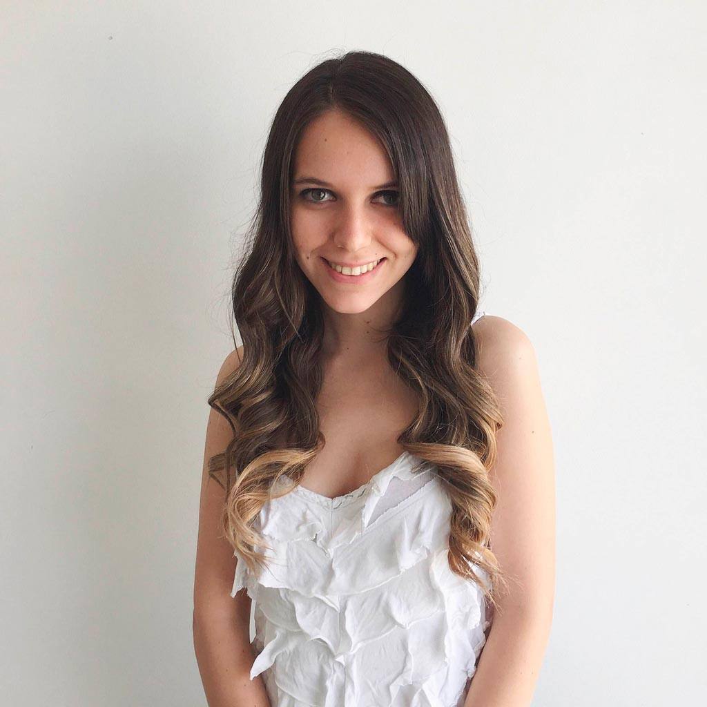 haircris best of her