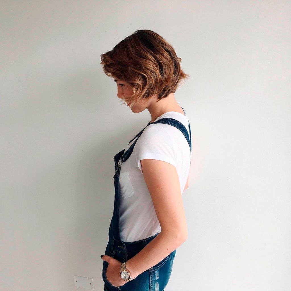 haircris best of her