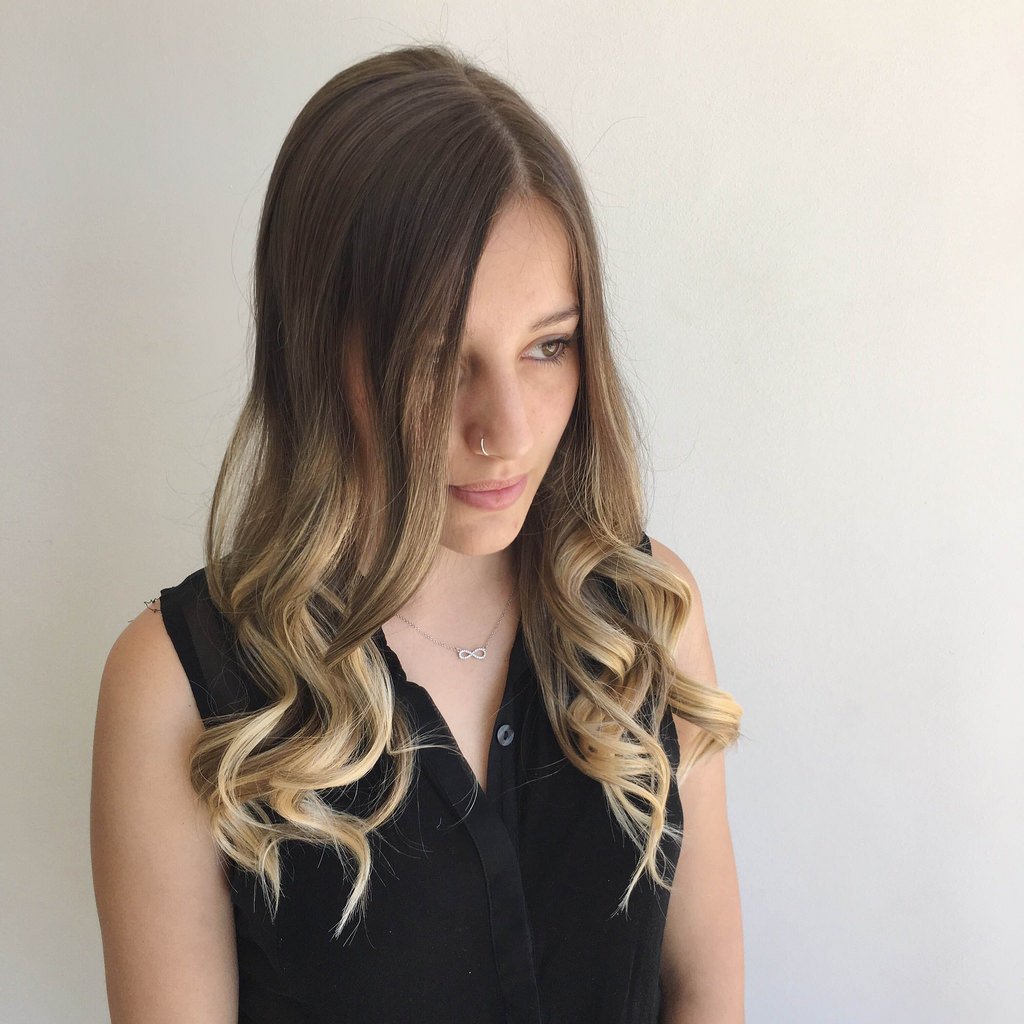 haircris best of her