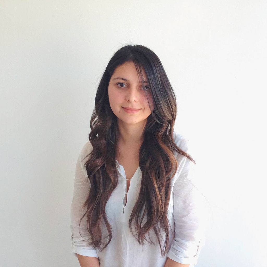 haircris best of her