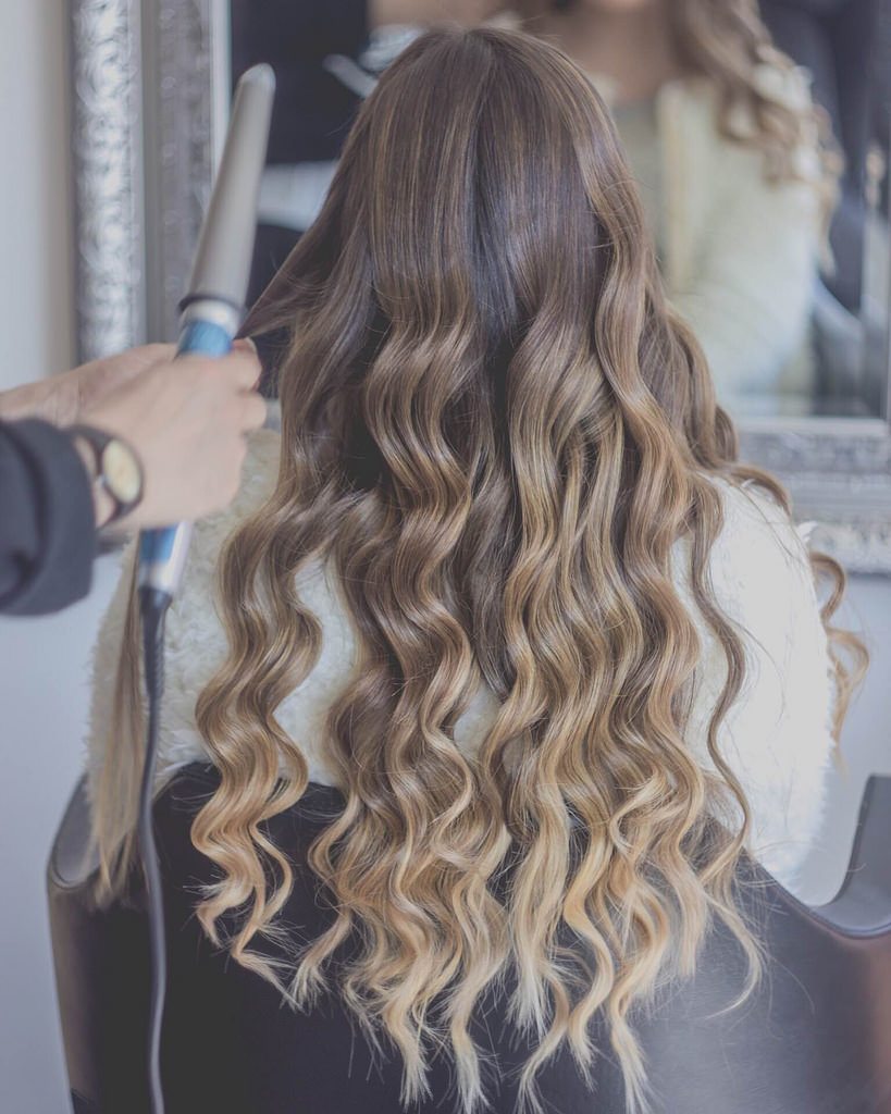 haircris best of her