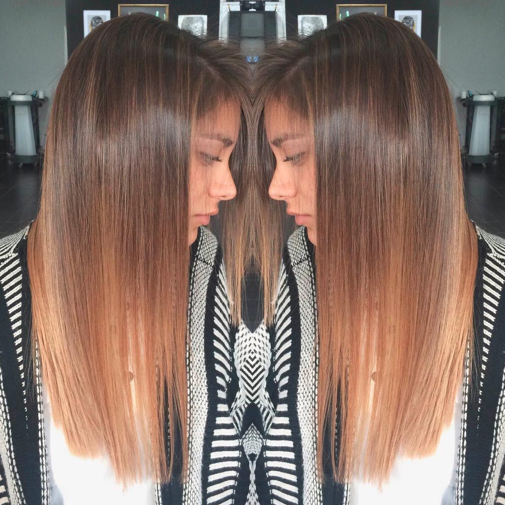 haircris best of her