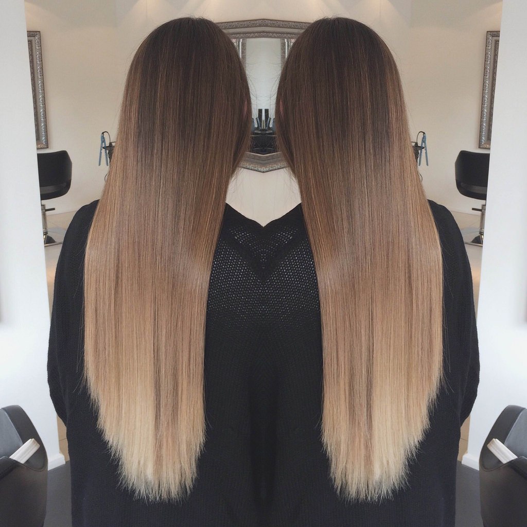 haircris best of her