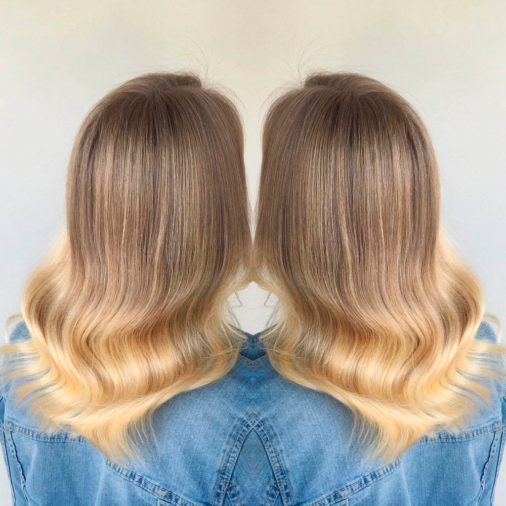 haircris best of her