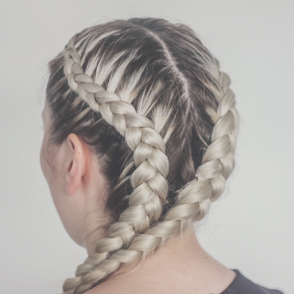 haircris best of her