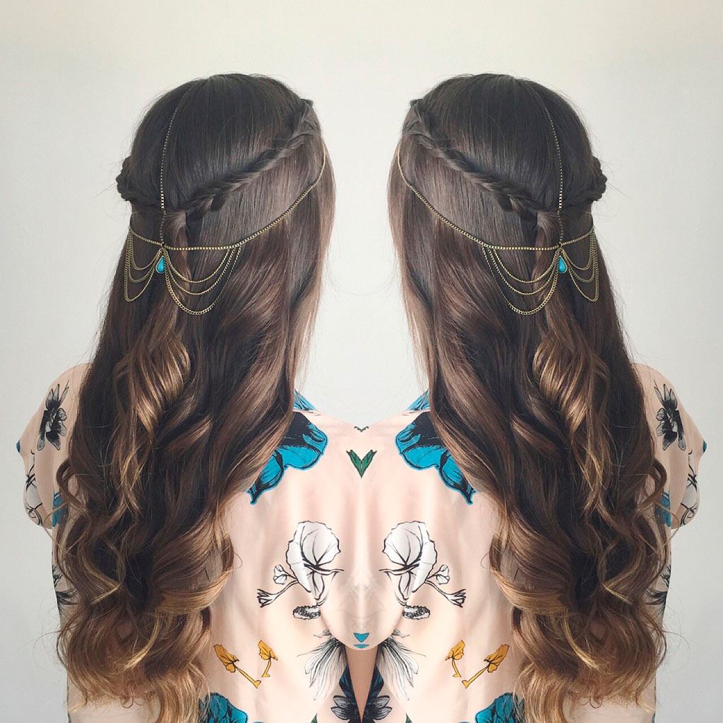 haircris best of her