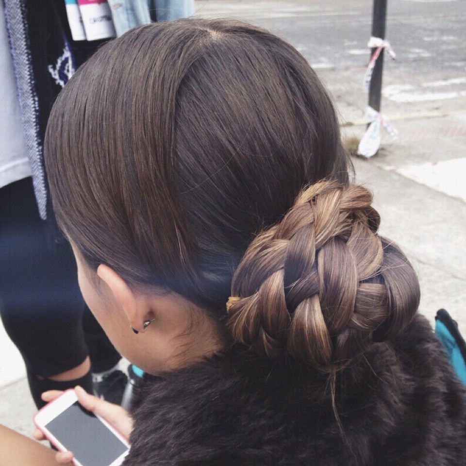 haircris best of her