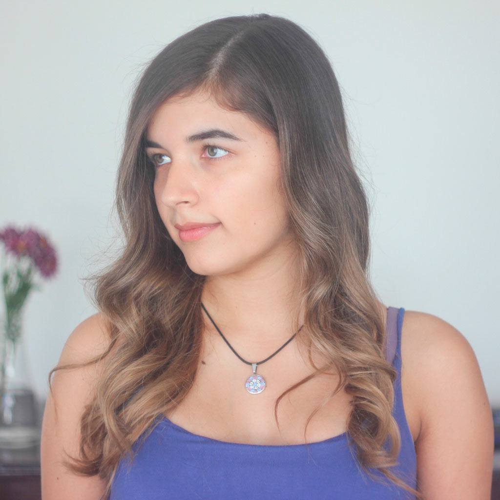 haircris best of her