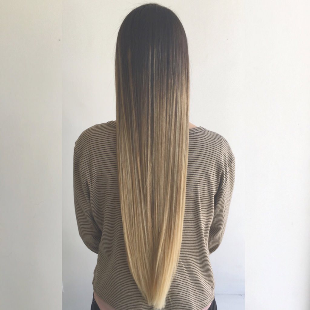 haircris best of her