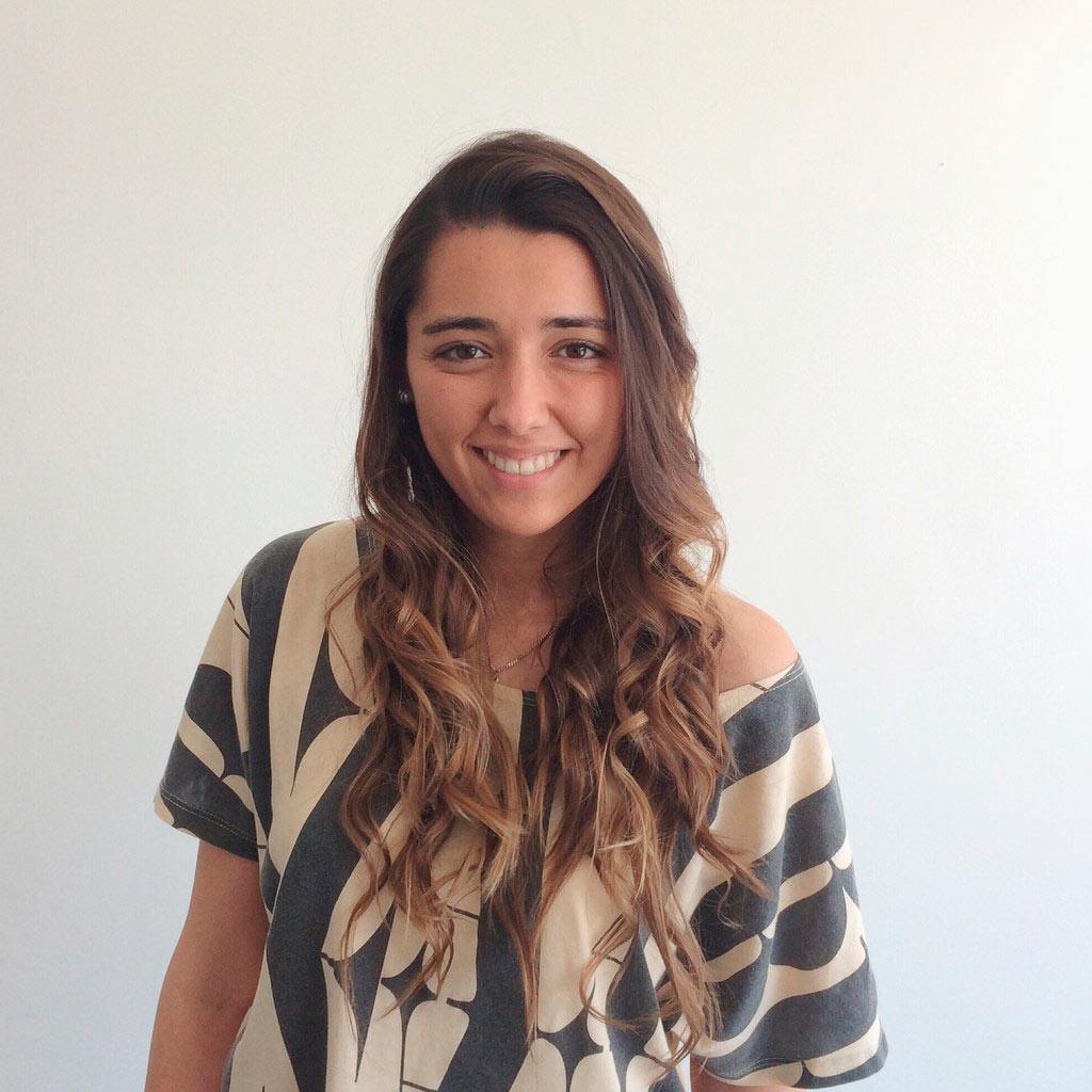 haircris best of her