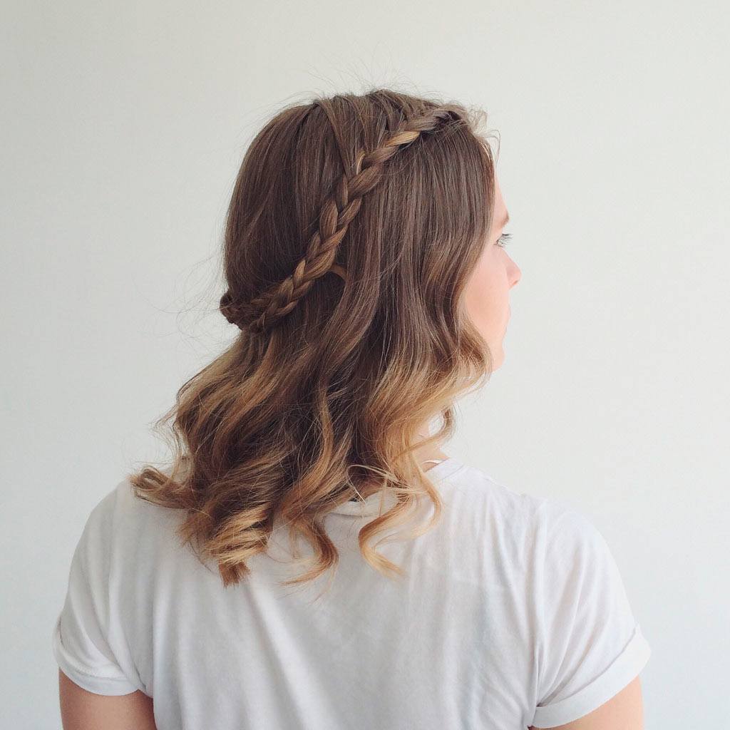 haircris best of her