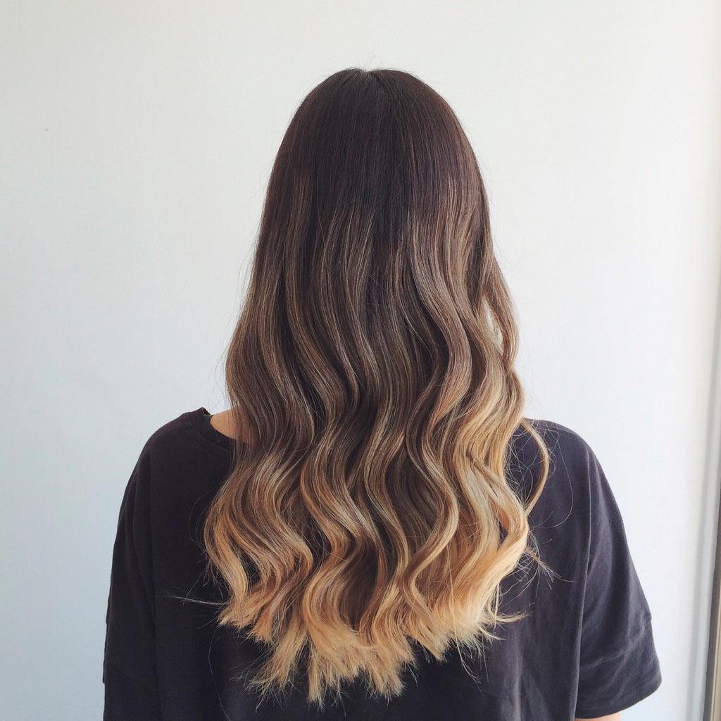 haircris best of her