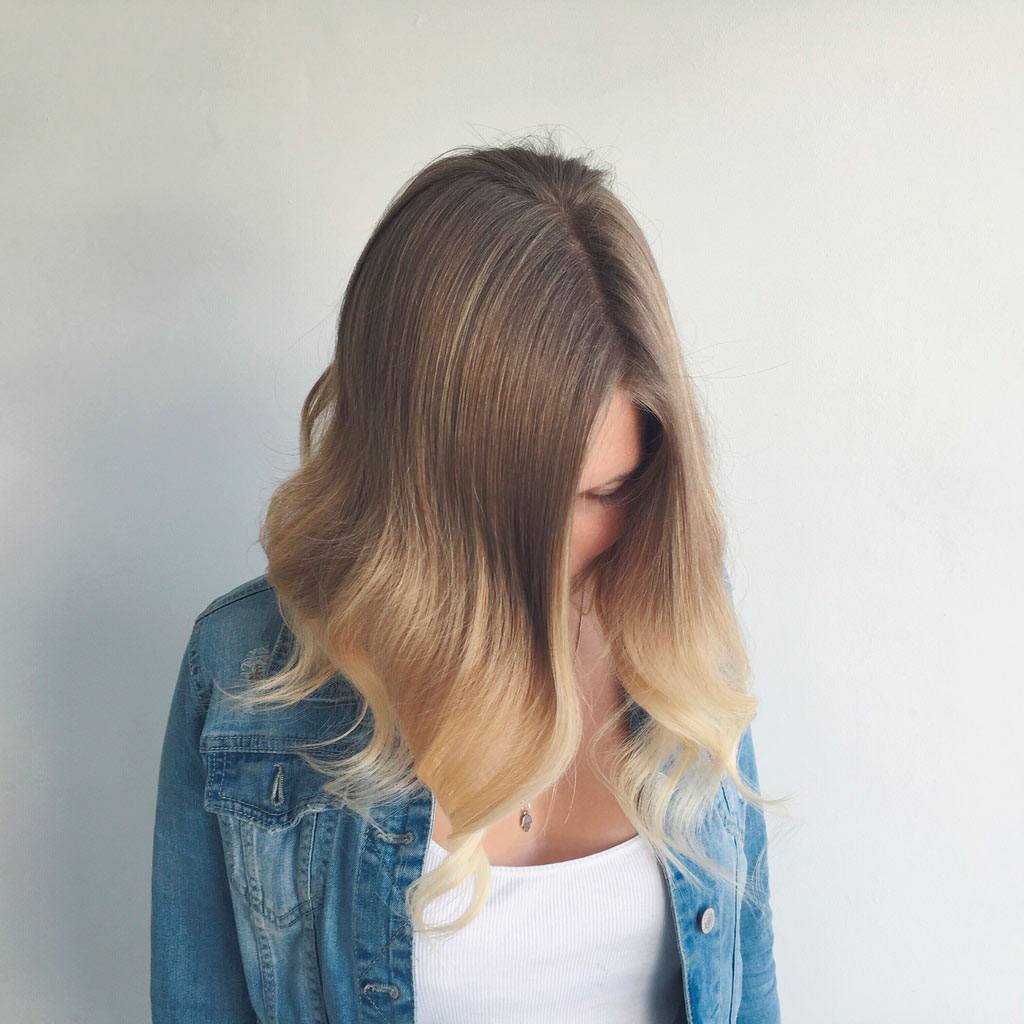 haircris best of her