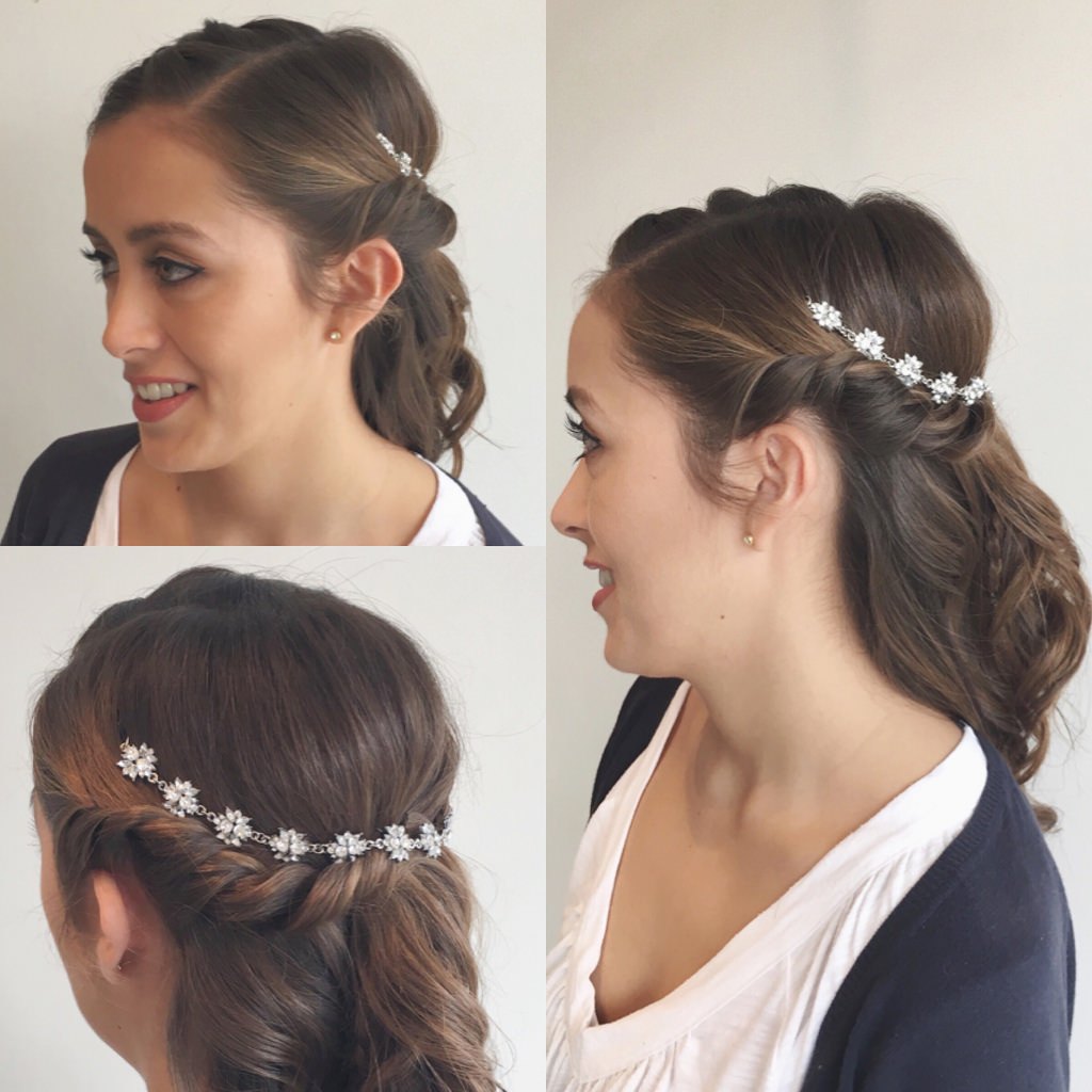 haircris best of her