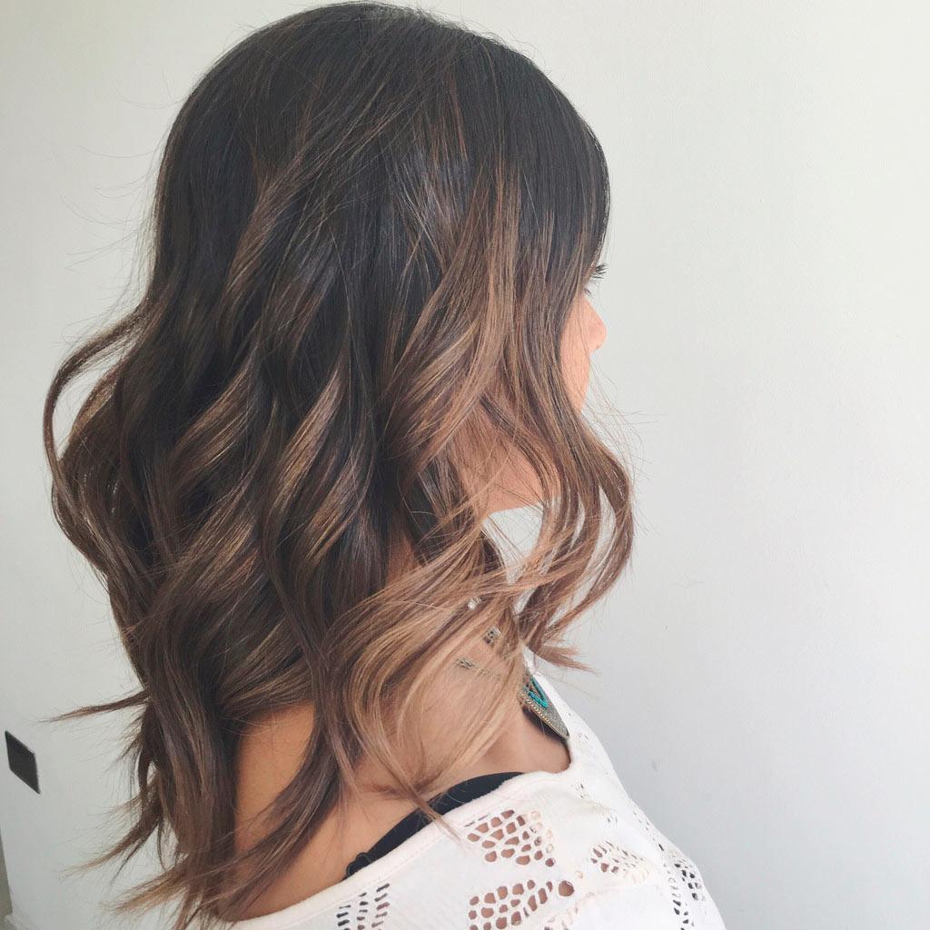 haircris best of her