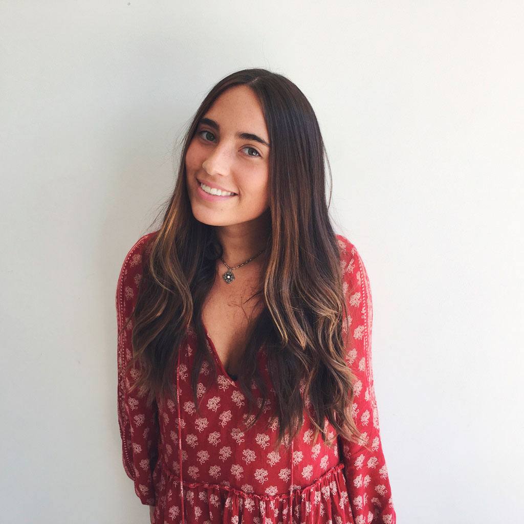 haircris best of her