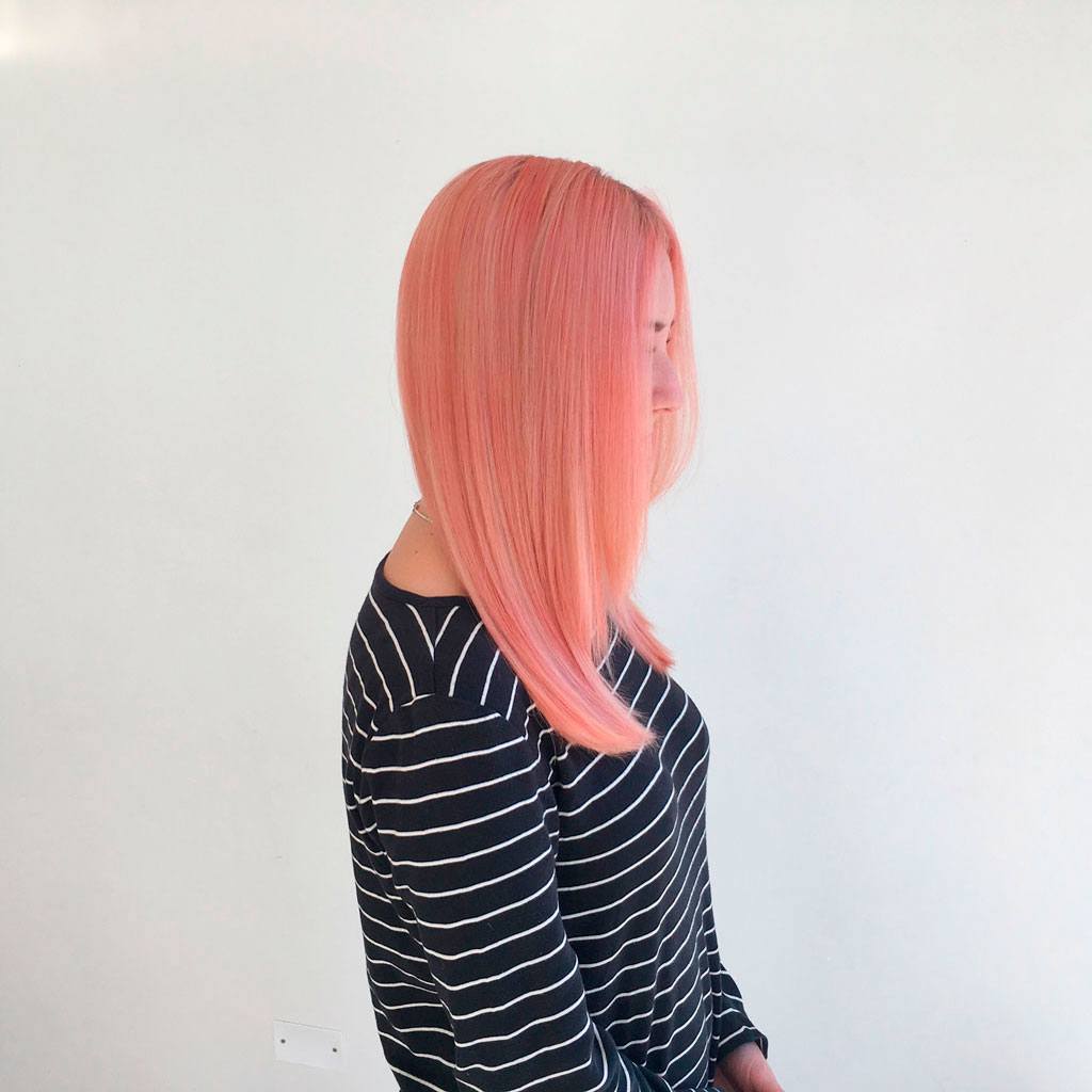 haircris best of her