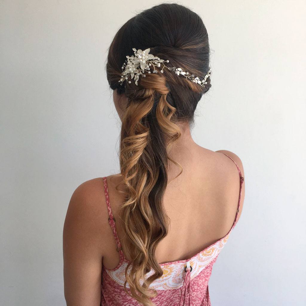 haircris best of her