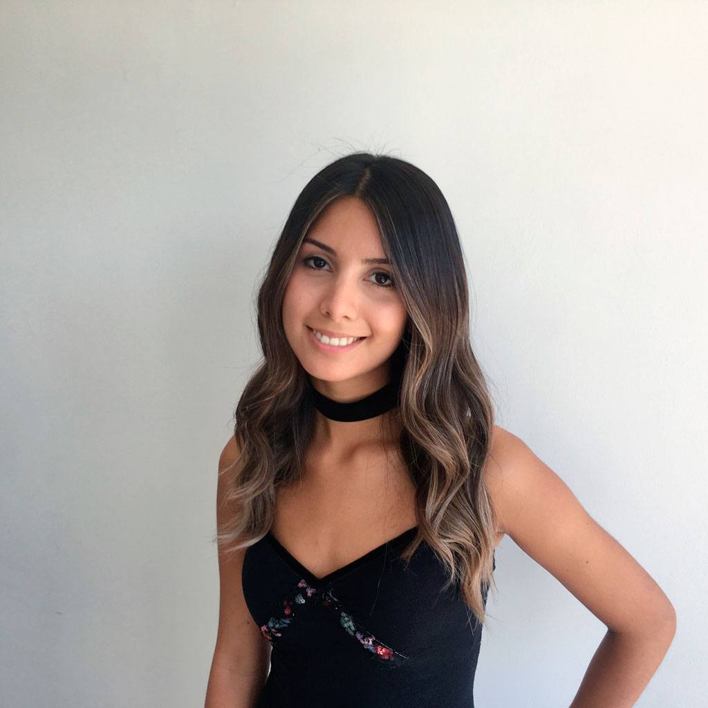 haircris best of her