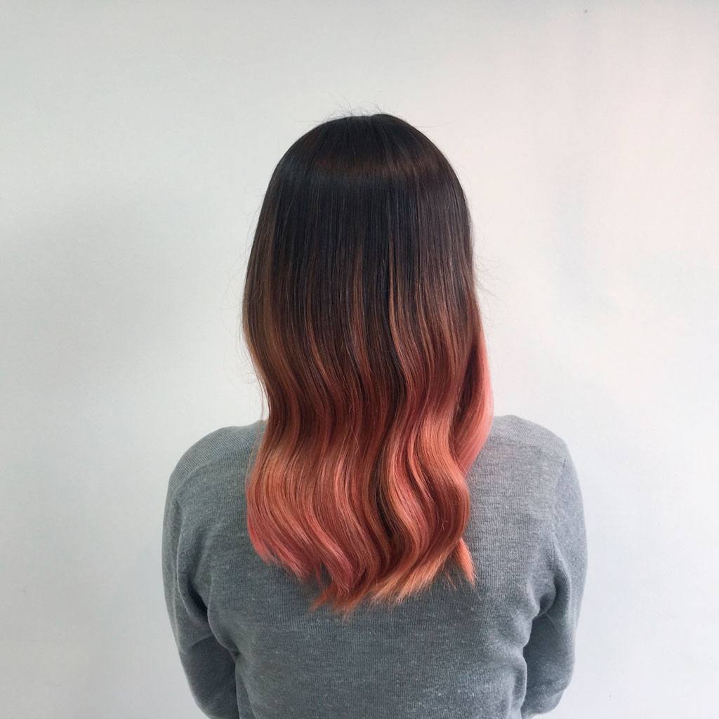 haircris best of her