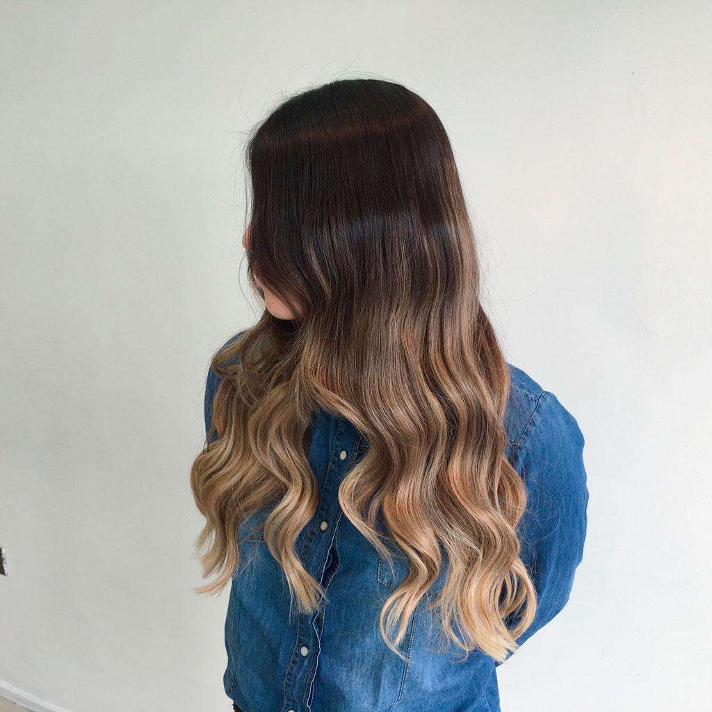 haircris best of her