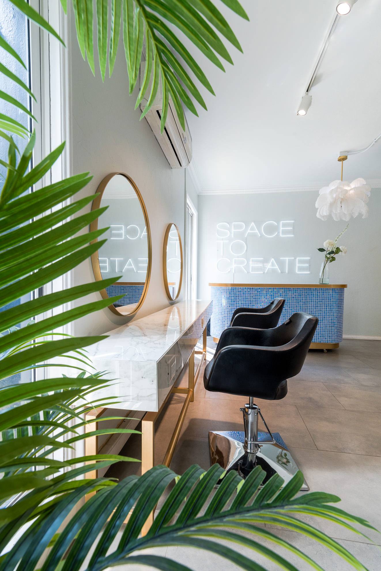 haircris salón peluquería 1