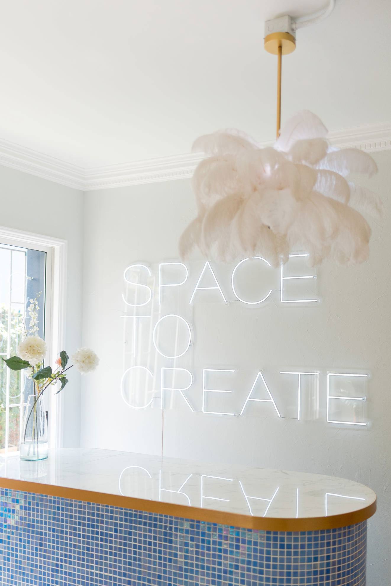 haircris salón peluquería 9