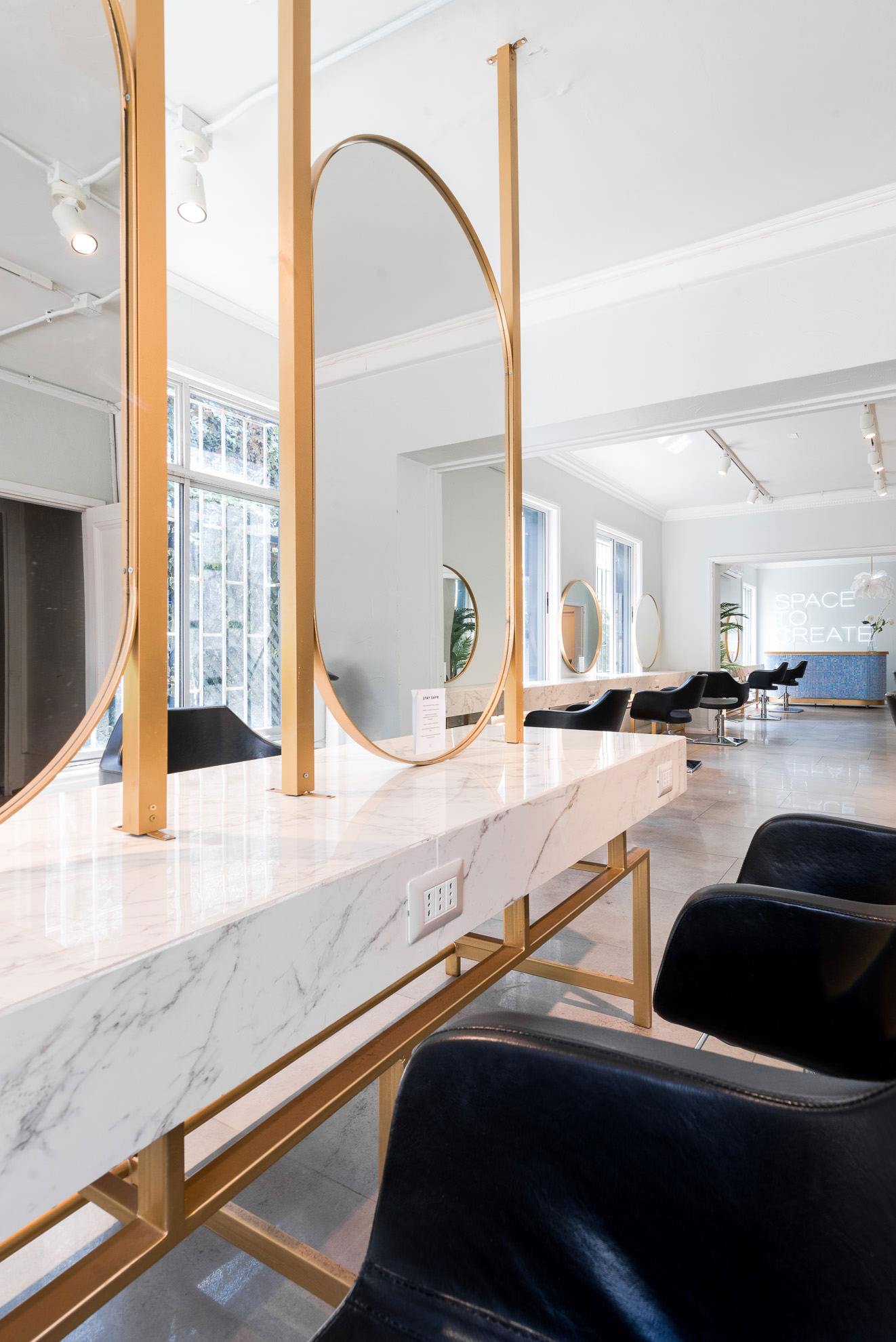 haircris salón peluquería 2