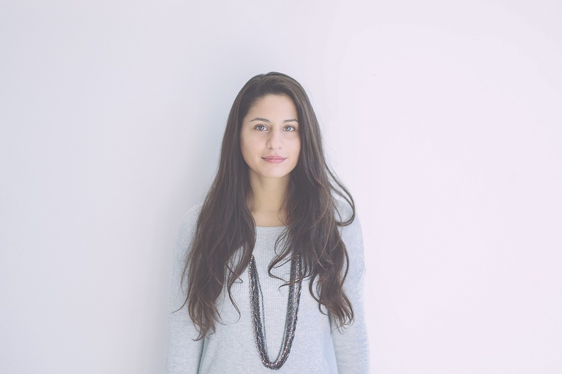 haircris peluqueria babylights servicios HC 1