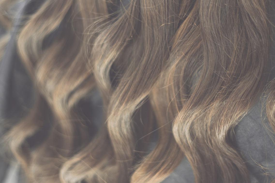 haircris peluqueria babylights servicios HC 10