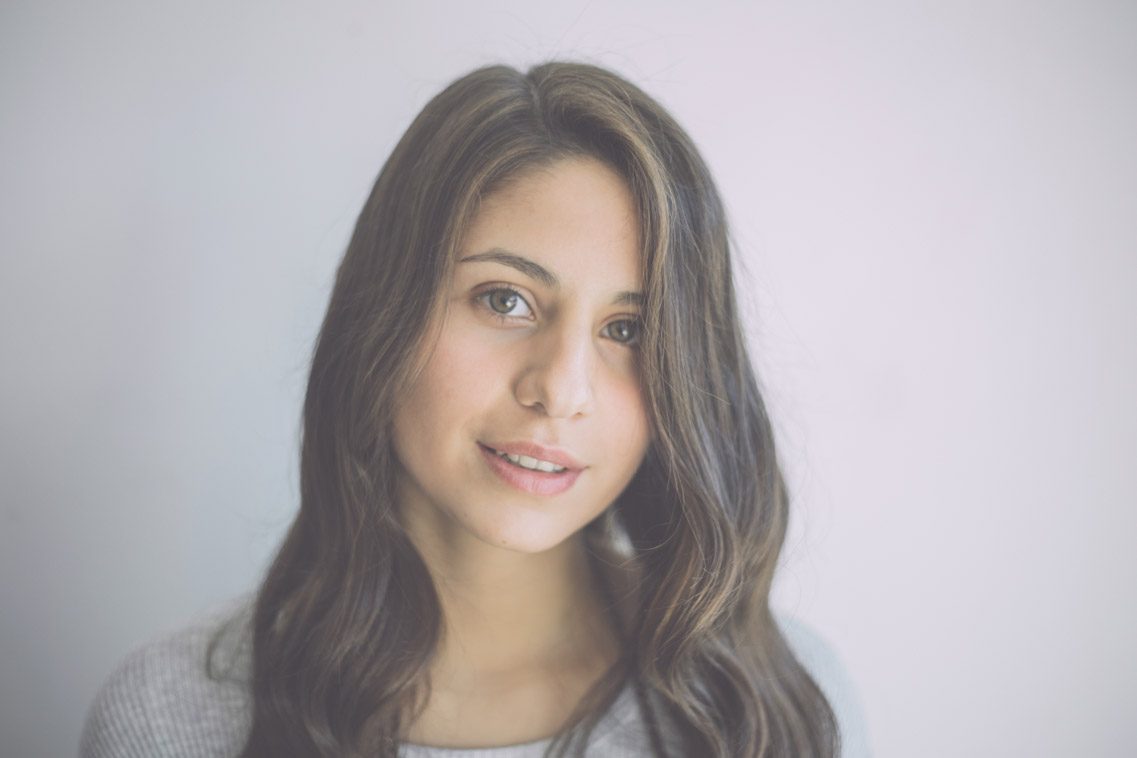 haircris peluqueria babylights servicios HC 11