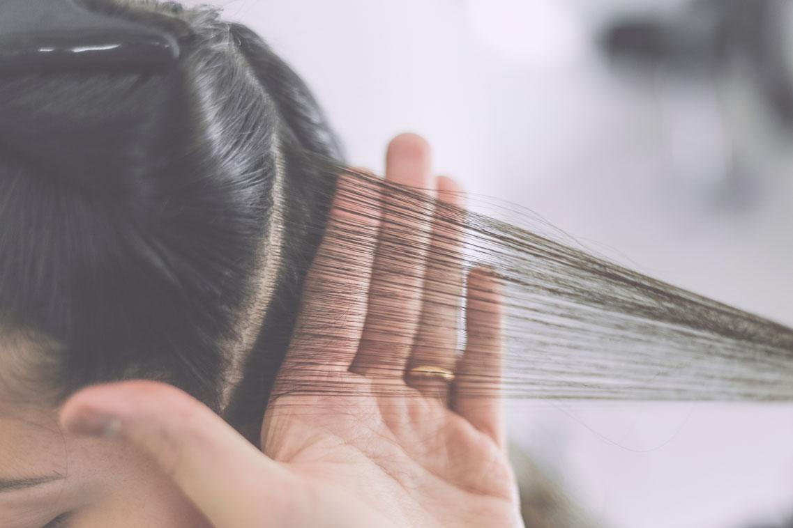 haircris peluqueria babylights servicios HC 2