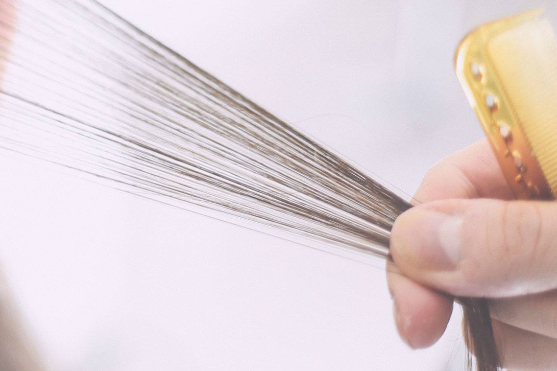 haircris peluqueria babylights servicios HC 3