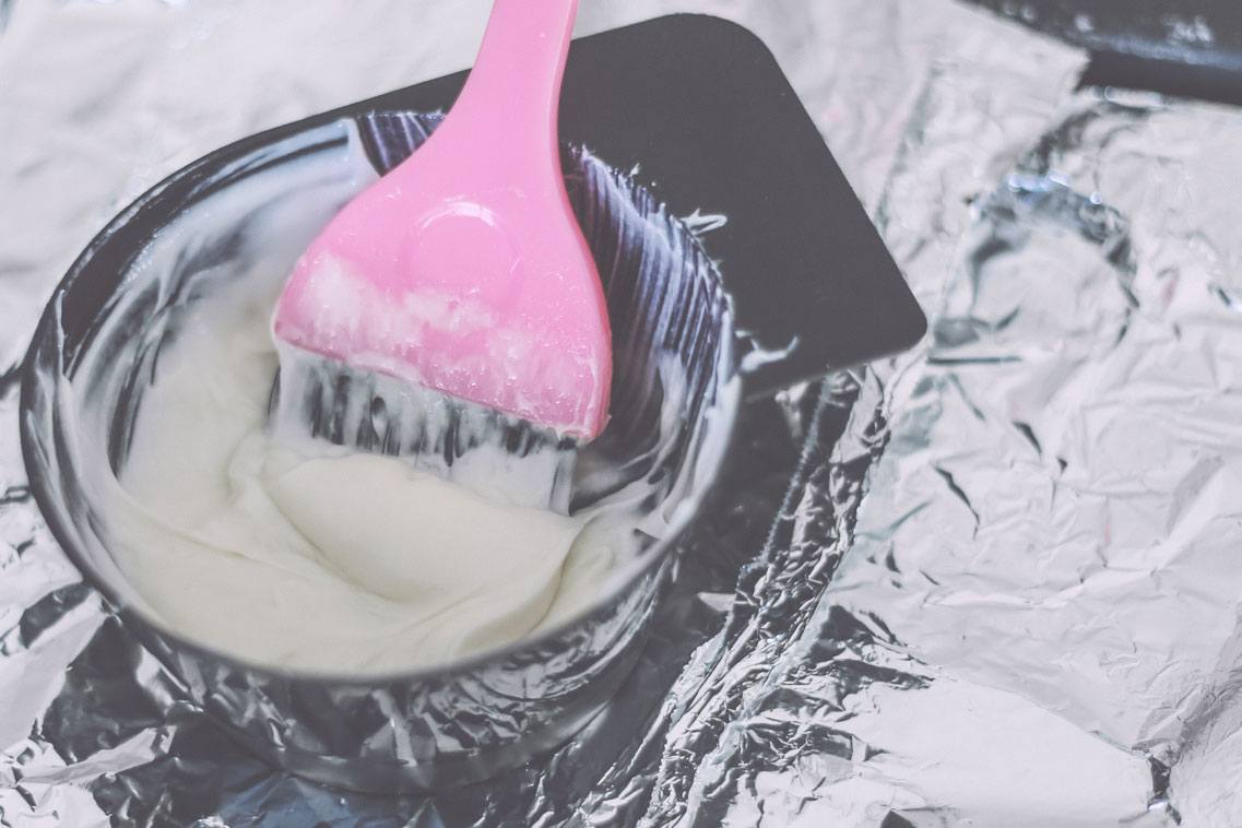 haircris peluqueria babylights servicios HC 4