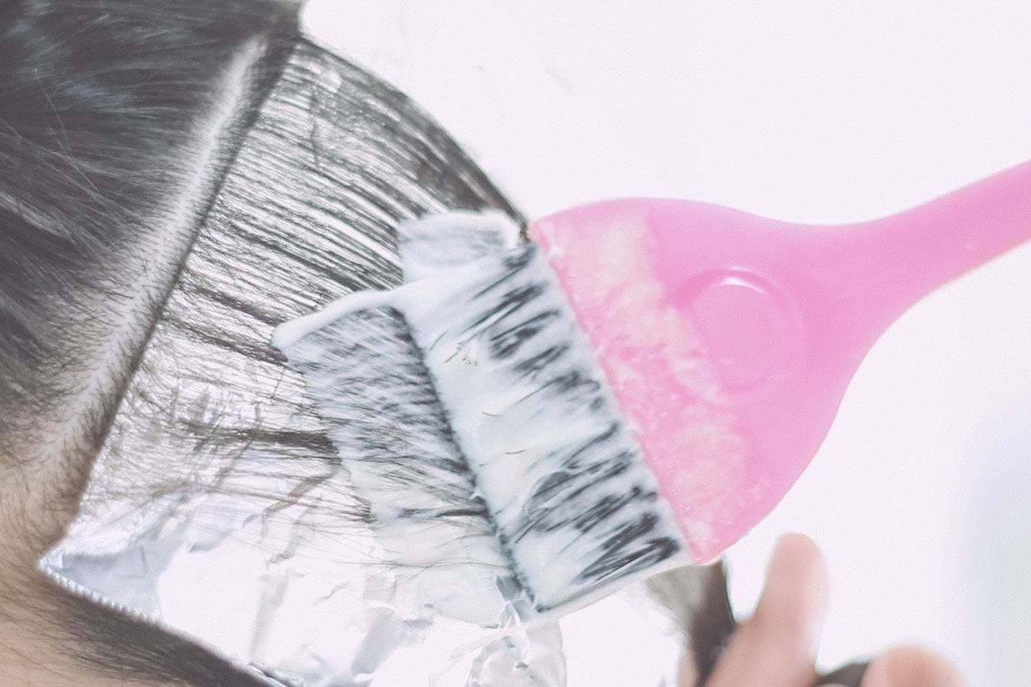 haircris peluqueria babylights servicios HC 5