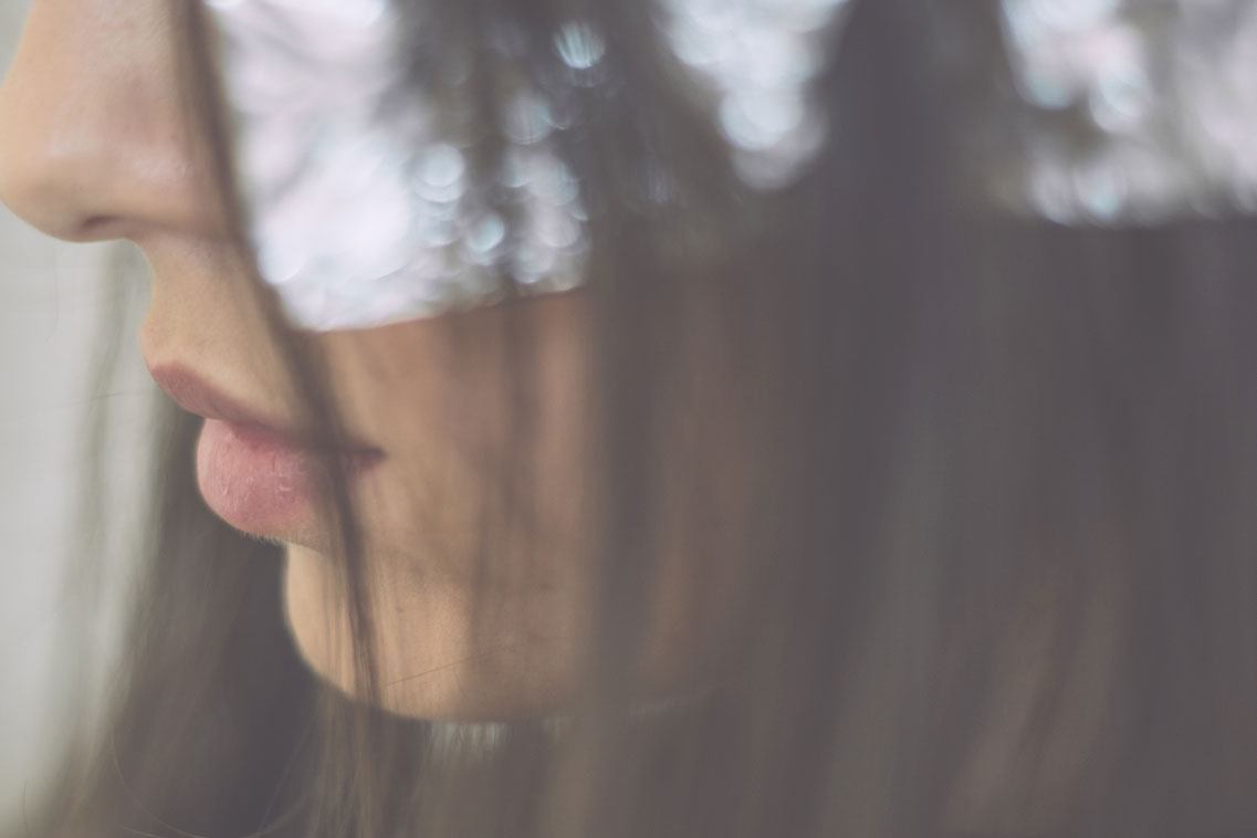 haircris peluqueria babylights servicios HC 6