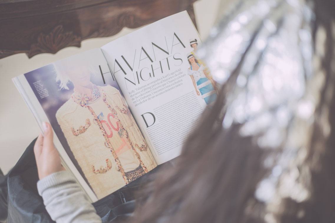 haircris peluqueria babylights servicios HC 7