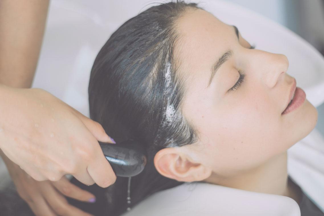 haircris peluqueria babylights servicios HC 8