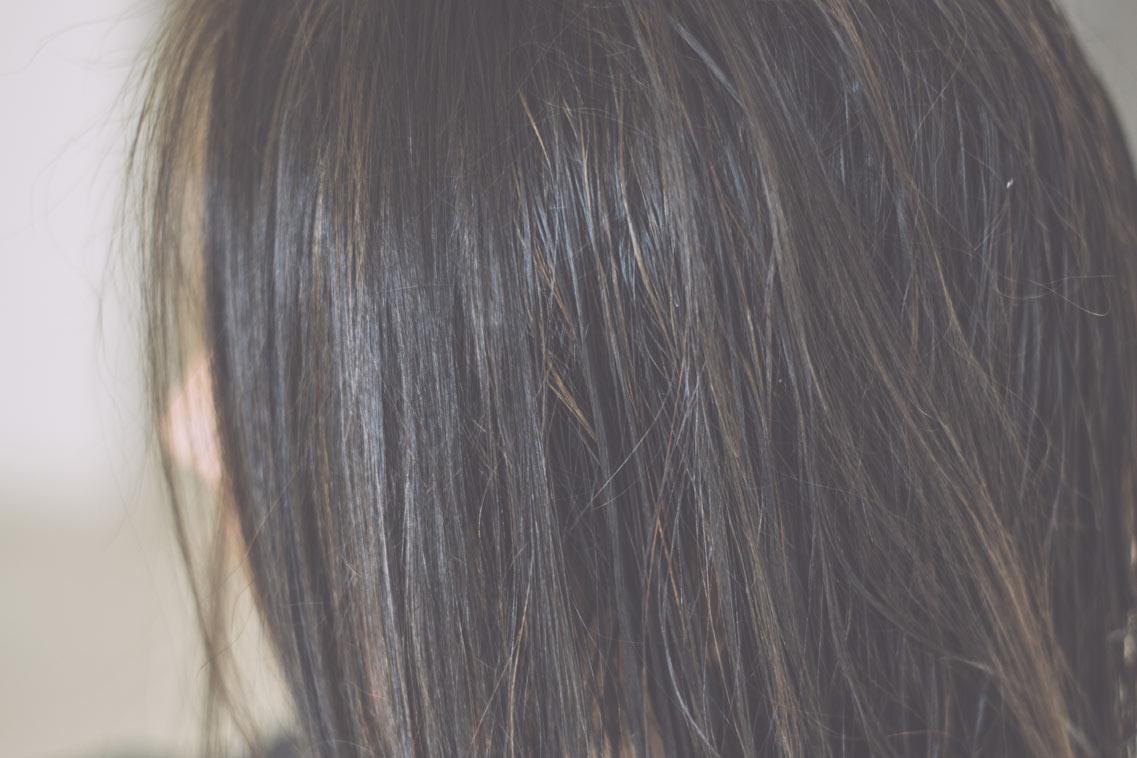 haircris peluqueria babylights servicios HC 9